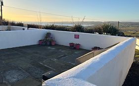 Bay View Hideaway Lahinch